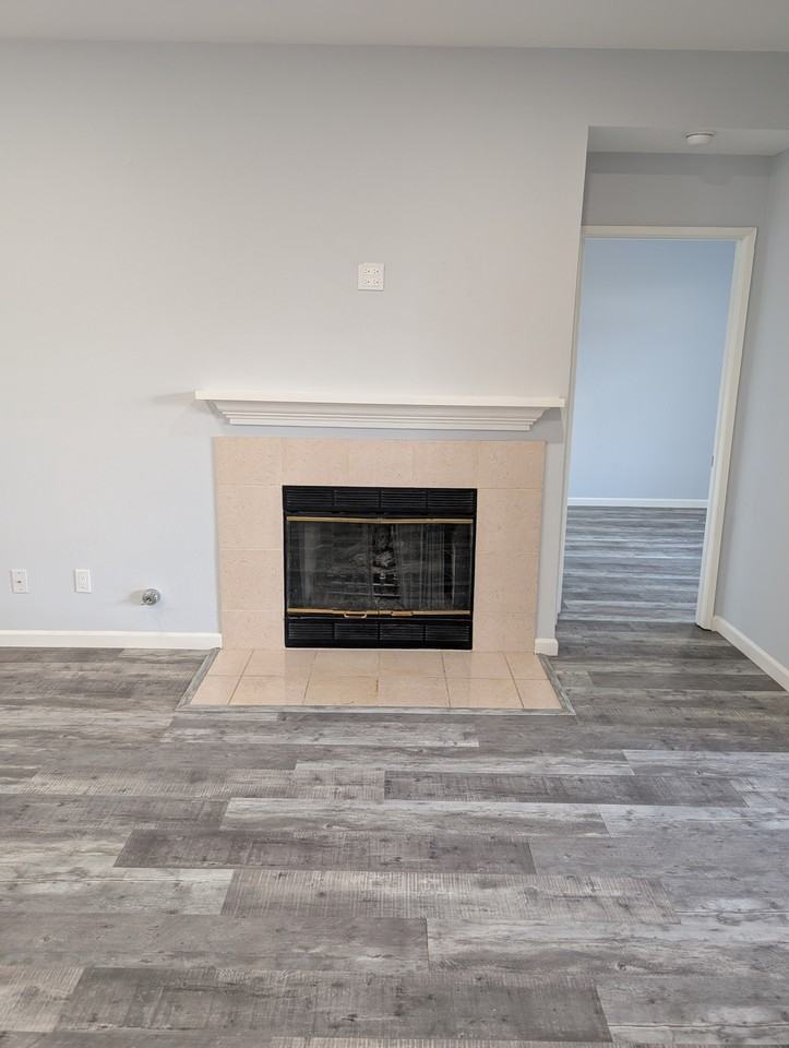 24003 Arroyo Park Dr #1 - Photo 5 of 29