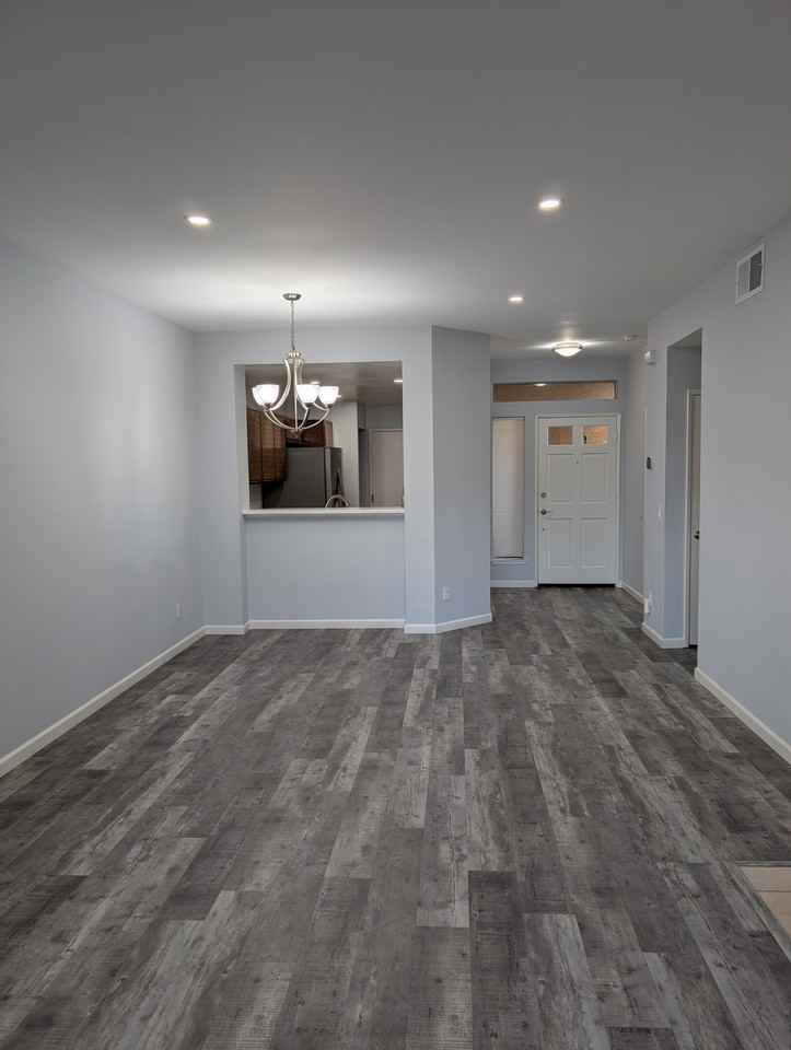 24003 Arroyo Park Dr #1 - Photo 6 of 29