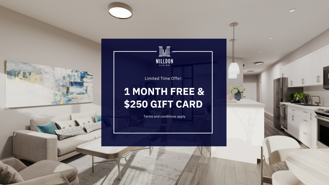 The LOFTS at 2 Quebec - Photo 1 of 1