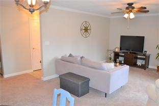 1040 Spotswood Ave #1 - Photo 1 of 1