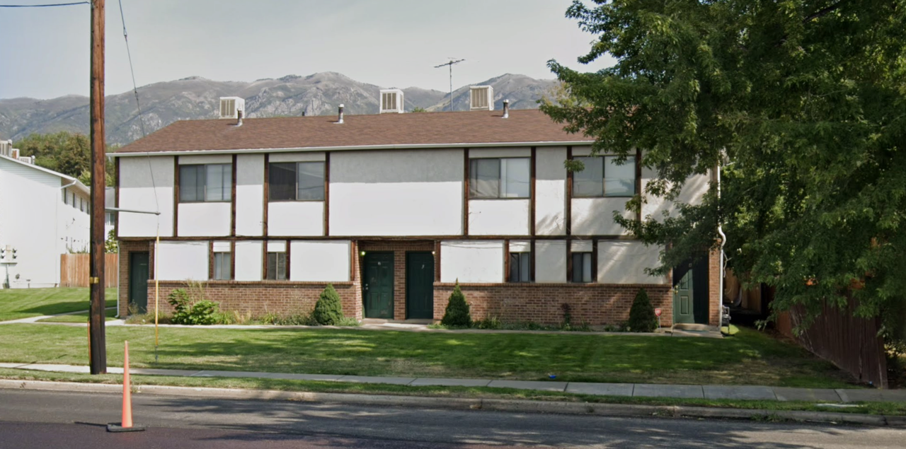 460 Elm St #4 - Photo 6 of 6