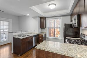 featured image of 7722 N Ashland Ave