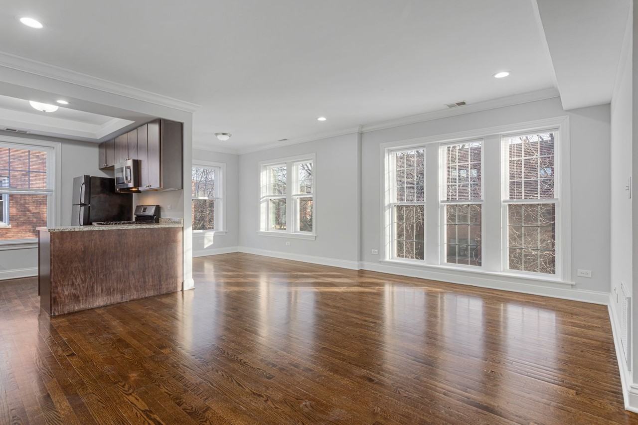 The Ashland Commons - Photo 2 of 14