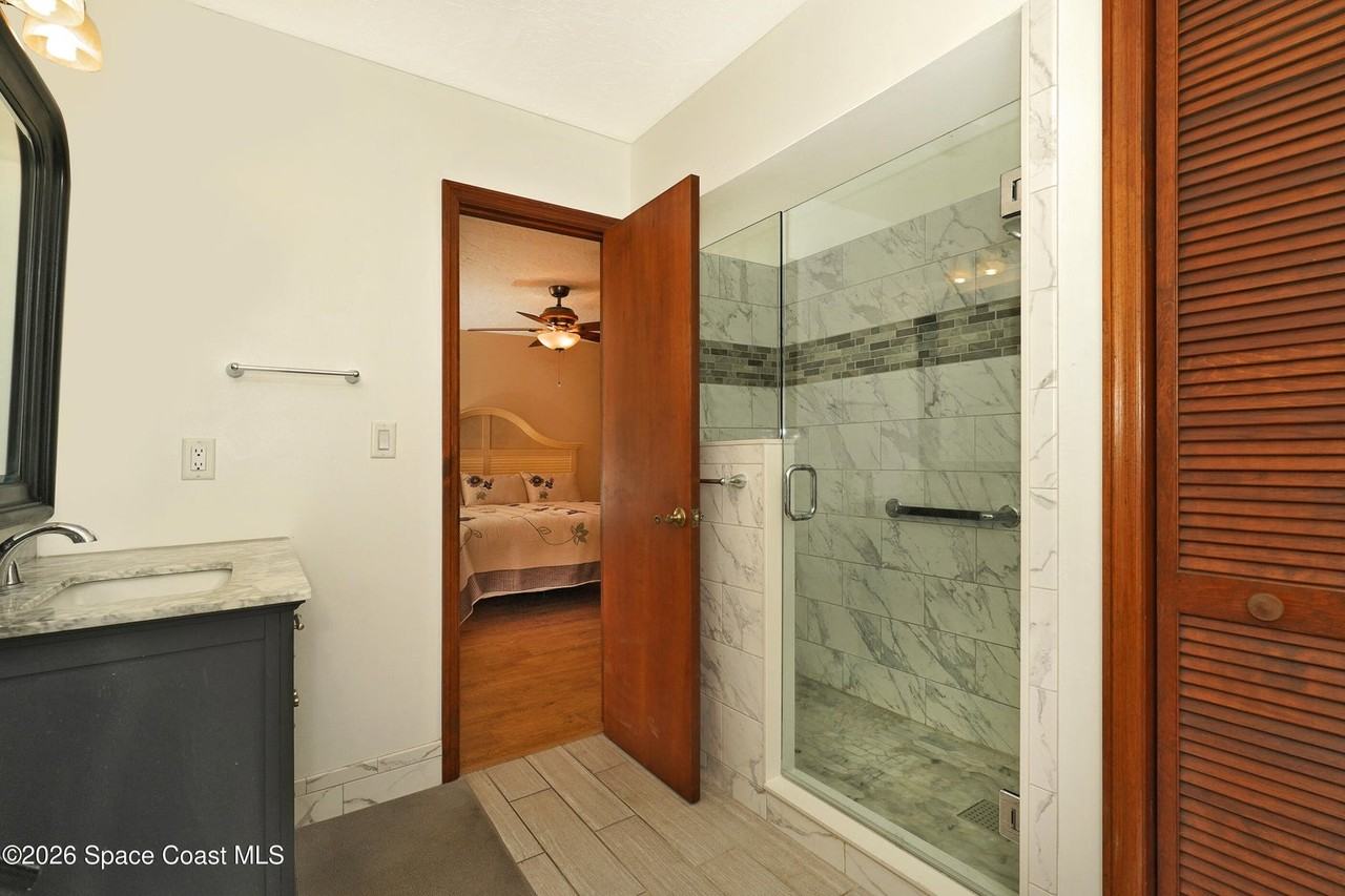 670 Kings Way #1 - Photo 2 of 10