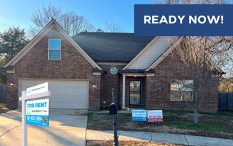 5459 April Forest Dr #1 - Photo 1 of 1