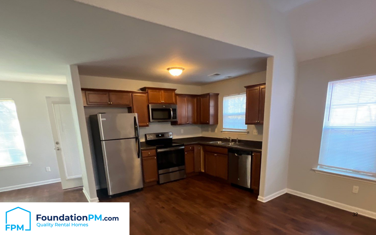 5459 April Forest Dr #1 - Photo 3 of 19