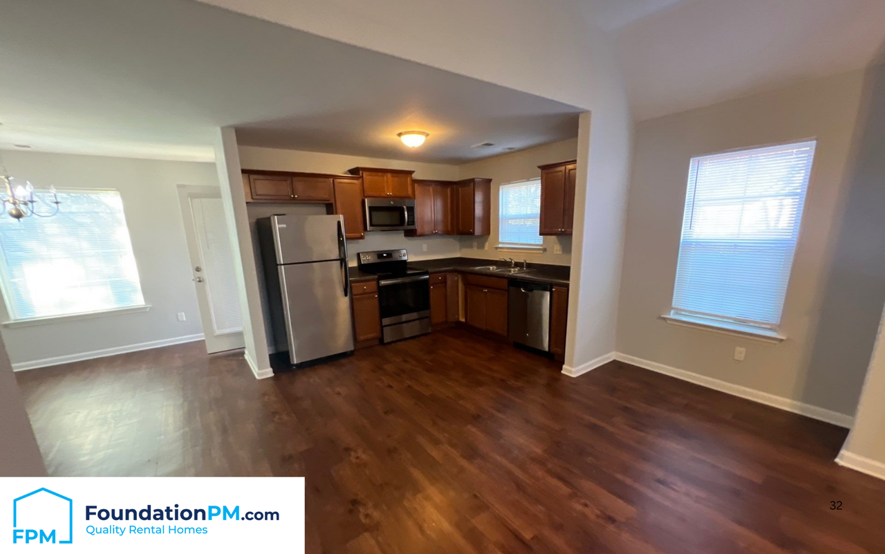 5459 April Forest Dr #1 - Photo 4 of 19