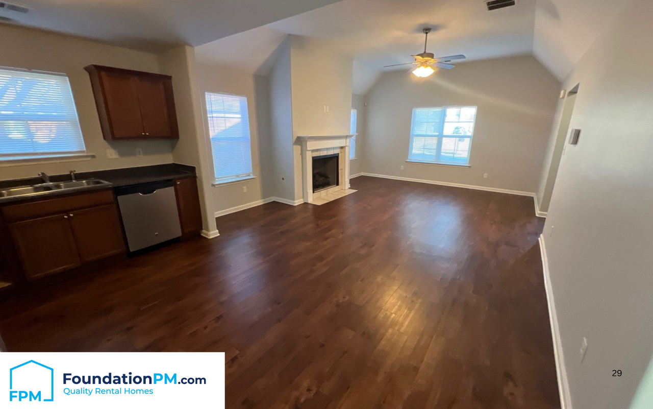 5459 April Forest Dr #1 - Photo 5 of 19