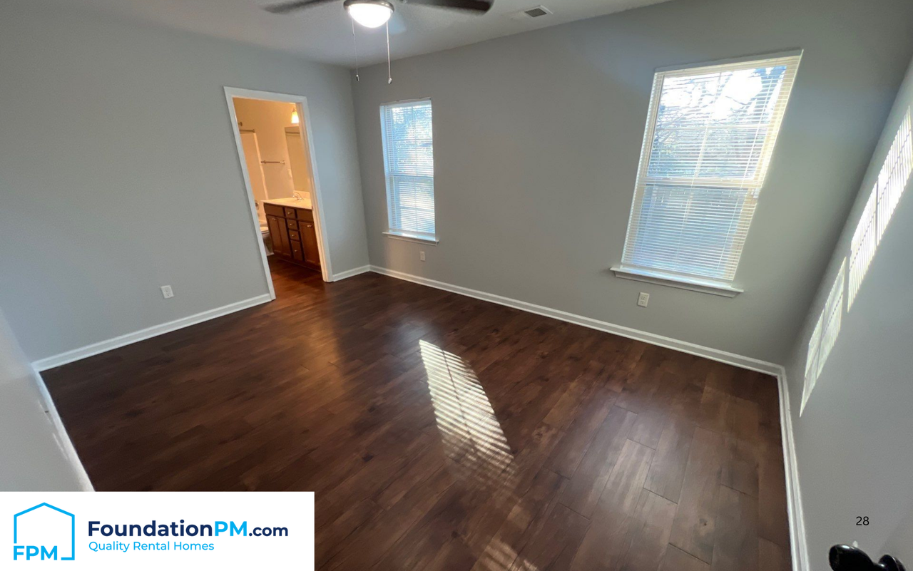 5459 April Forest Dr #1 - Photo 6 of 19