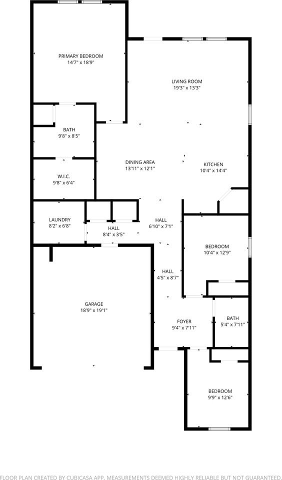 6028 Pearl Mdw #1 - Photo 3 of 33