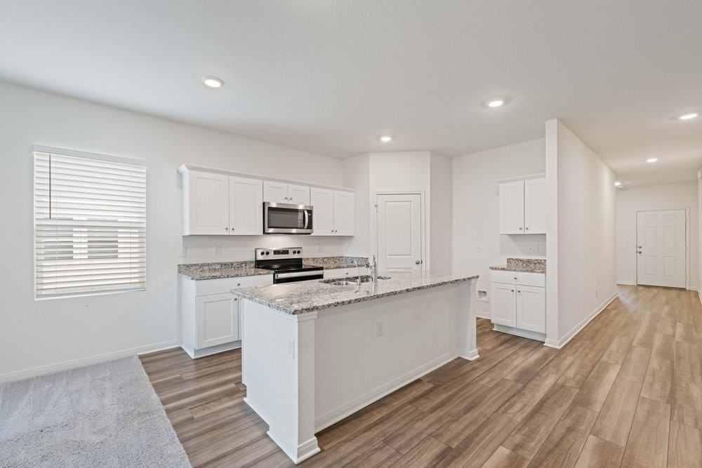 6028 Pearl Mdw #1 - Photo 7 of 33