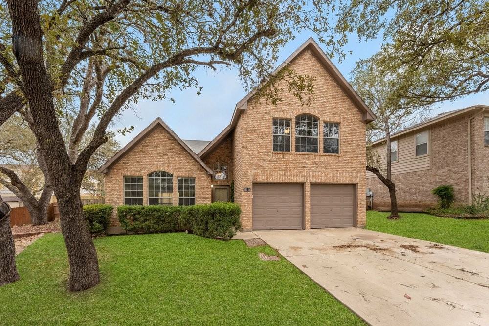 13115 Almond Bend Dr #1 - Photo 2 of 44