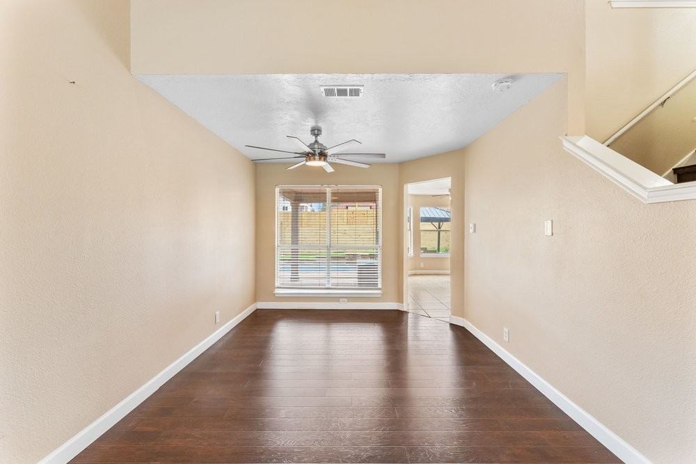 13115 Almond Bend Dr #1 - Photo 7 of 44