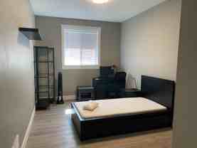 1200 Strathmore St #5 - Photo 1 of 1