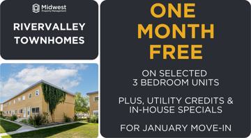 featured image of 4519 101a Ave Nw