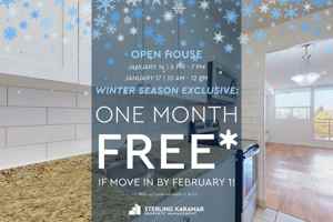 featured image of 21 King St