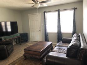 116 Montrose Dr #A - Photo 1 of 1