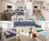 Aspen Pines - Photo 1 of 1