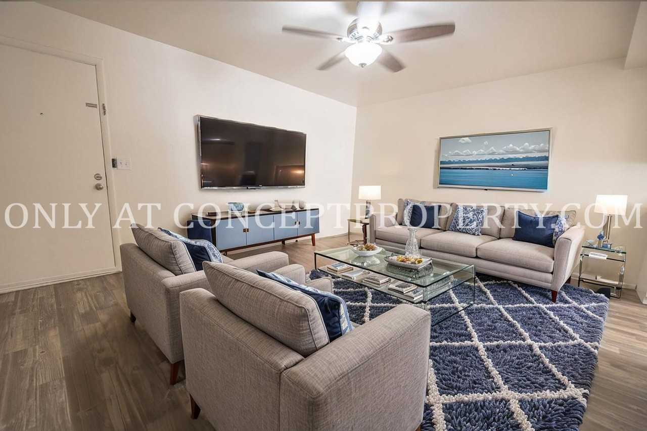 Aspen Pines - Photo 2 of 50