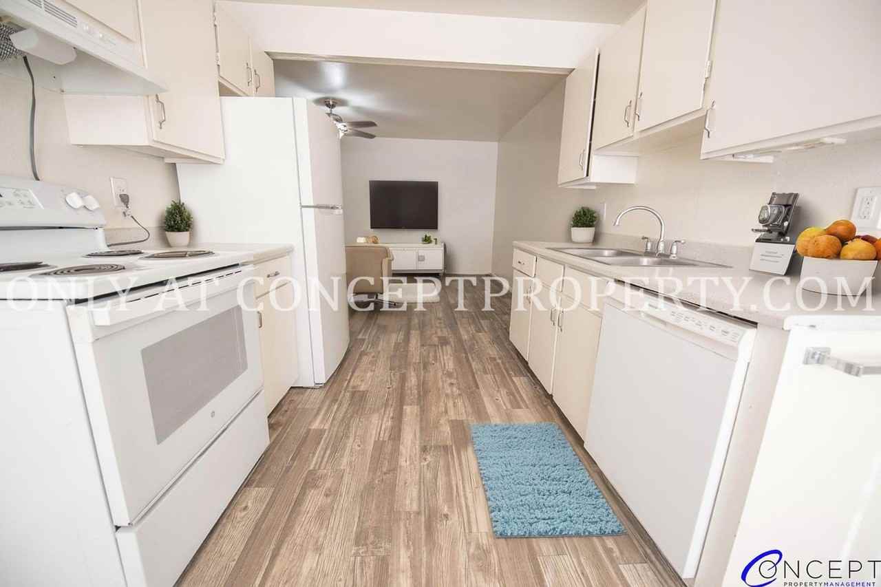 Aspen Pines - Photo 4 of 50