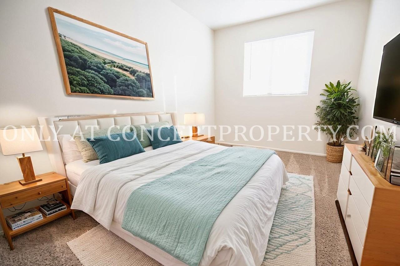 Aspen Pines - Photo 5 of 50