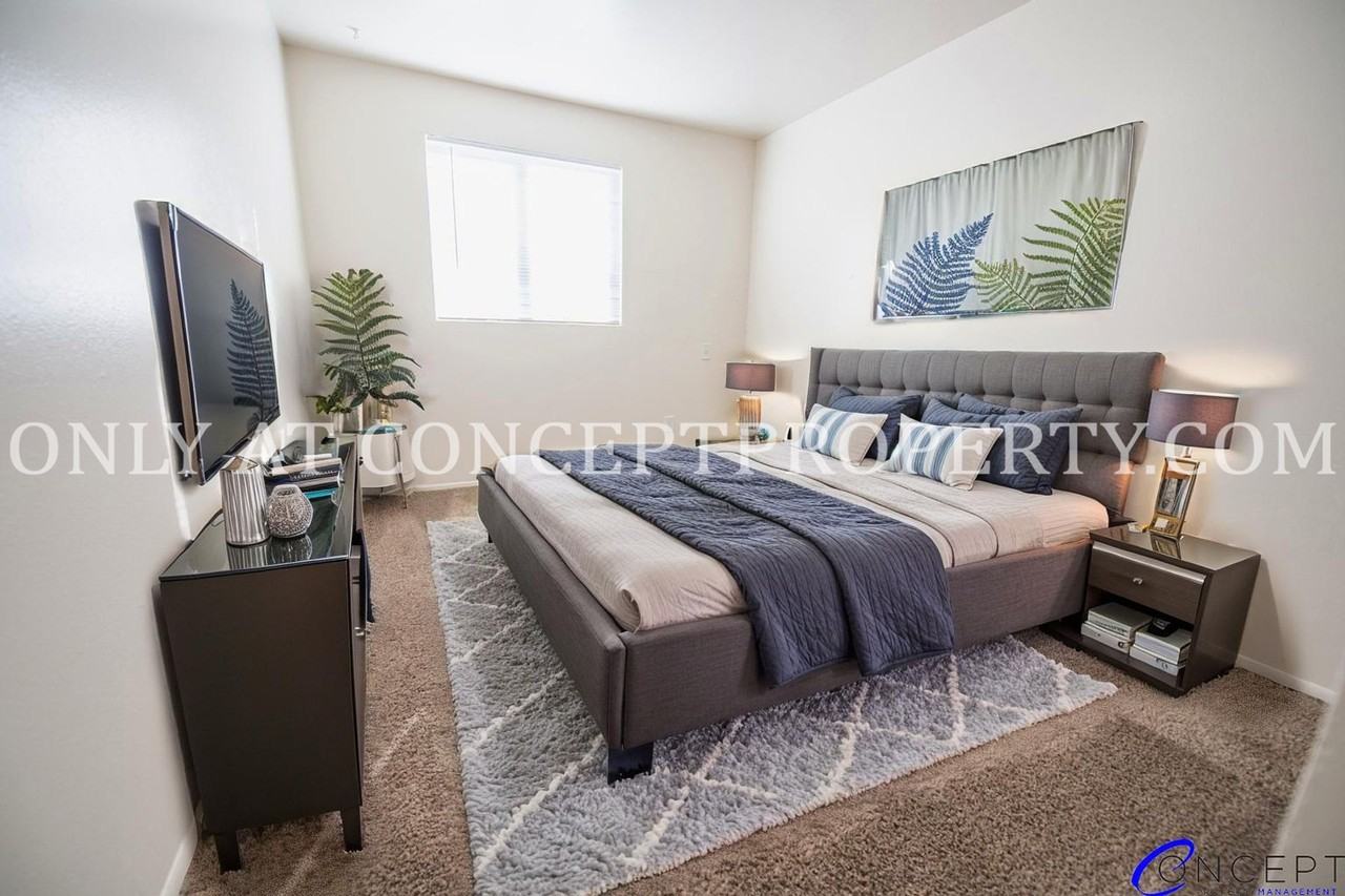 Aspen Pines - Photo 6 of 50