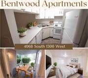 4028 south 1300 west - Photo 1 of 1