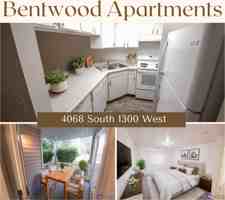 featured image of 4028 S 1300 W