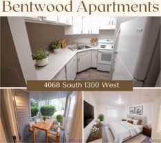 4028 south 1300 west - Photo 1 of 1