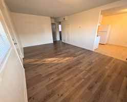 featured image of 423 Se Winfield Ave