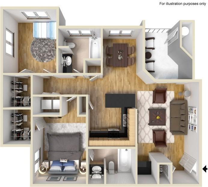 Mandalay - Photo 6 of 10