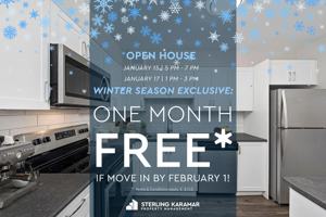 featured image of 340 Colborne St