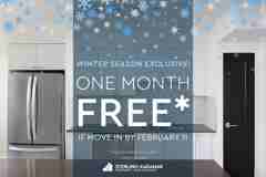 7 Jackes Avenue - Photo 1 of 1