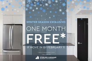 7 Jackes Avenue - Photo 1 of 1