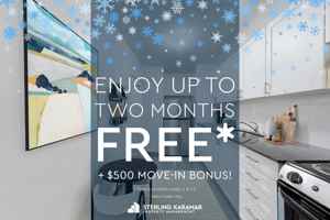 featured image of 730 Dovercourt Rd