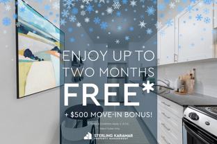 730 Dovercourt Road, 323 & 357 Rusholme Road - Photo 1 of 1