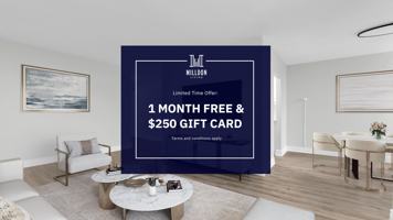 featured image of 3189 King St E