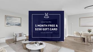 Fairview Towers - Photo 1 of 1