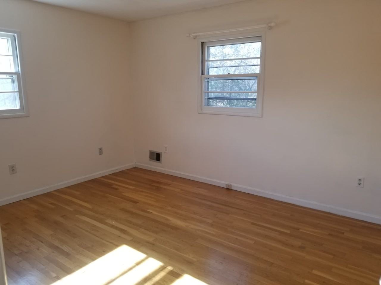 6422 Haystack Road - Photo 7 of 23