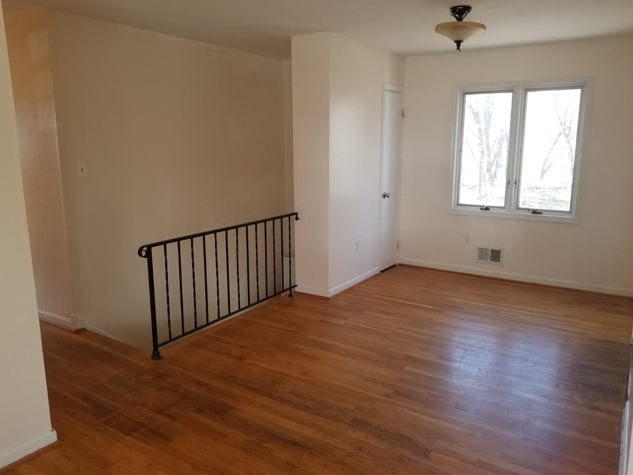 6422 Haystack Road - Photo 3 of 23