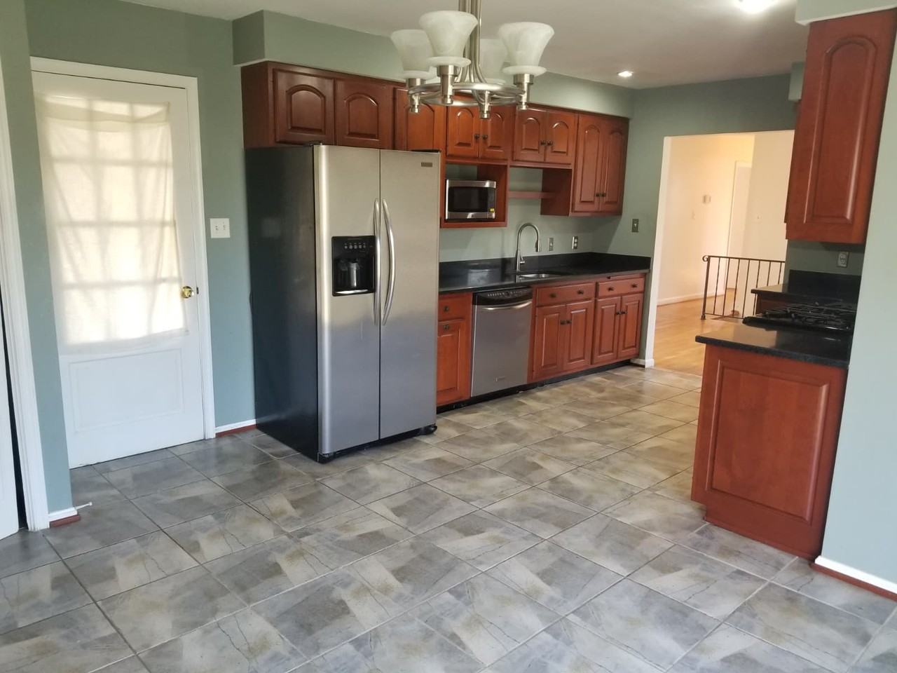 6422 Haystack Road - Photo 6 of 23