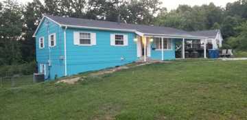 featured image of 6422 Haystack Road