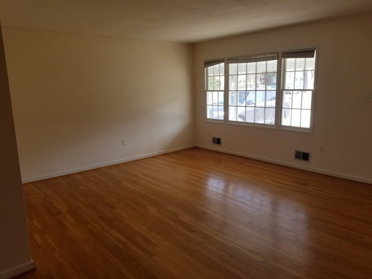 6422 Haystack Road - Photo 2 of 23