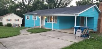 6422 Haystack Road - Photo 1 of 1