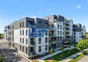 featured image of 169 Borden Ave N