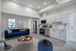 featured image of 213 Walcrest Way Se