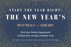 Birchcrest Estates - Photo 1 of 1