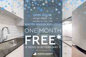 featured image of 498 Queens Ave