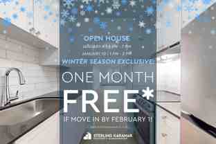 498 Queens Avenue - Photo 1 of 1