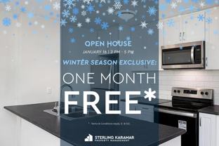 50 Spadina Road - Photo 1 of 1